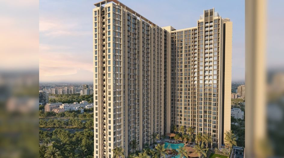 Delta-Tricity-Sector-Zero-About-Us