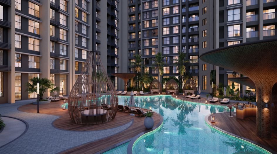 Delta-Tricity-Sector-Zero-Banner-2