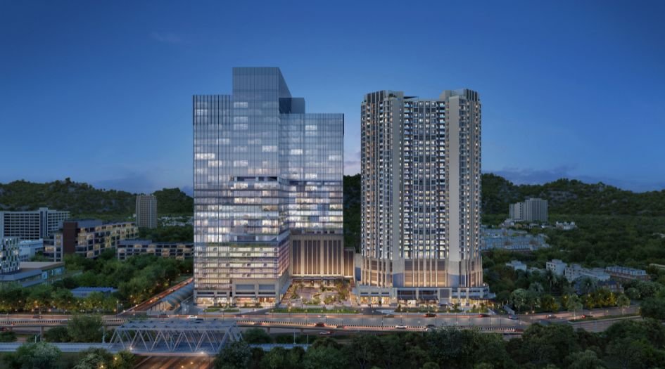 Delta-Tricity-Sector-Zero-Banner-1