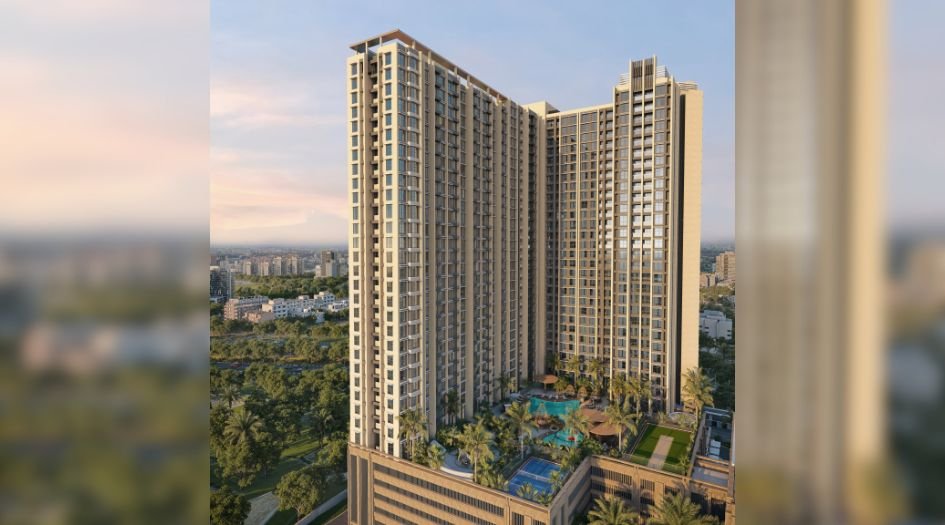 Delta-Tricity-Sector-Zero-Banner-2