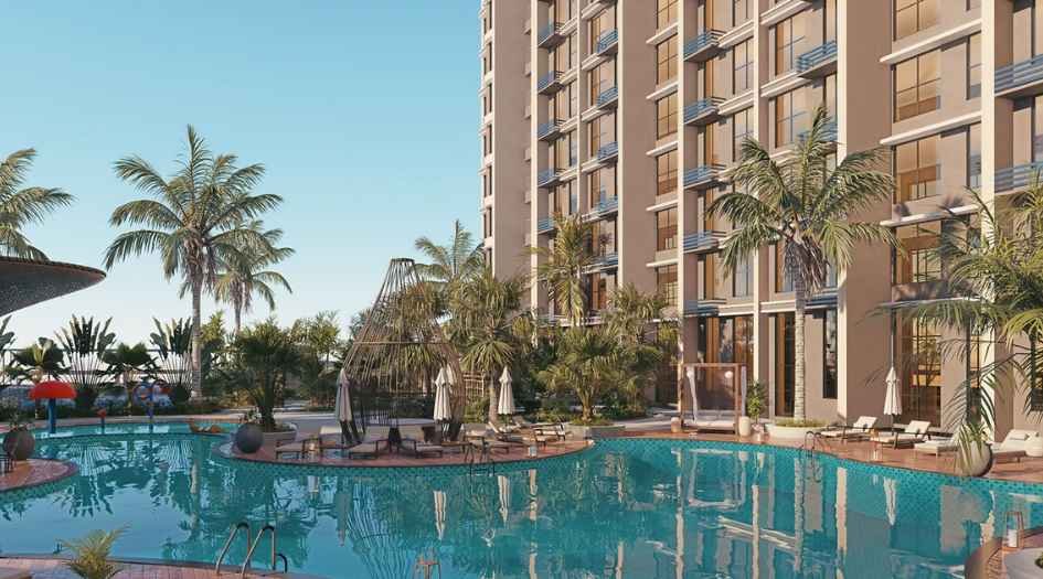 Tricity-Delta-Aveon-City-Amenities-Swimming-Pool