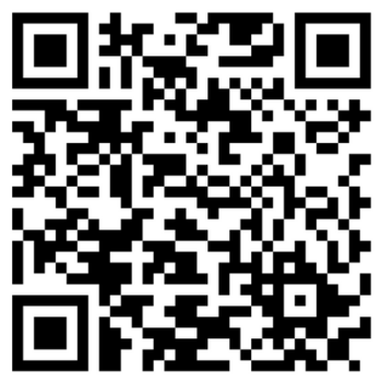 PR1331012500415